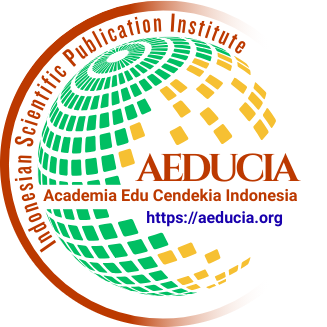 Academia Edu Cendekia Indonesia